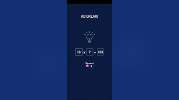 2248 - Numbers Game 2048 #games #gameplay #gameplay