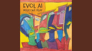 Famous Evolver Profile