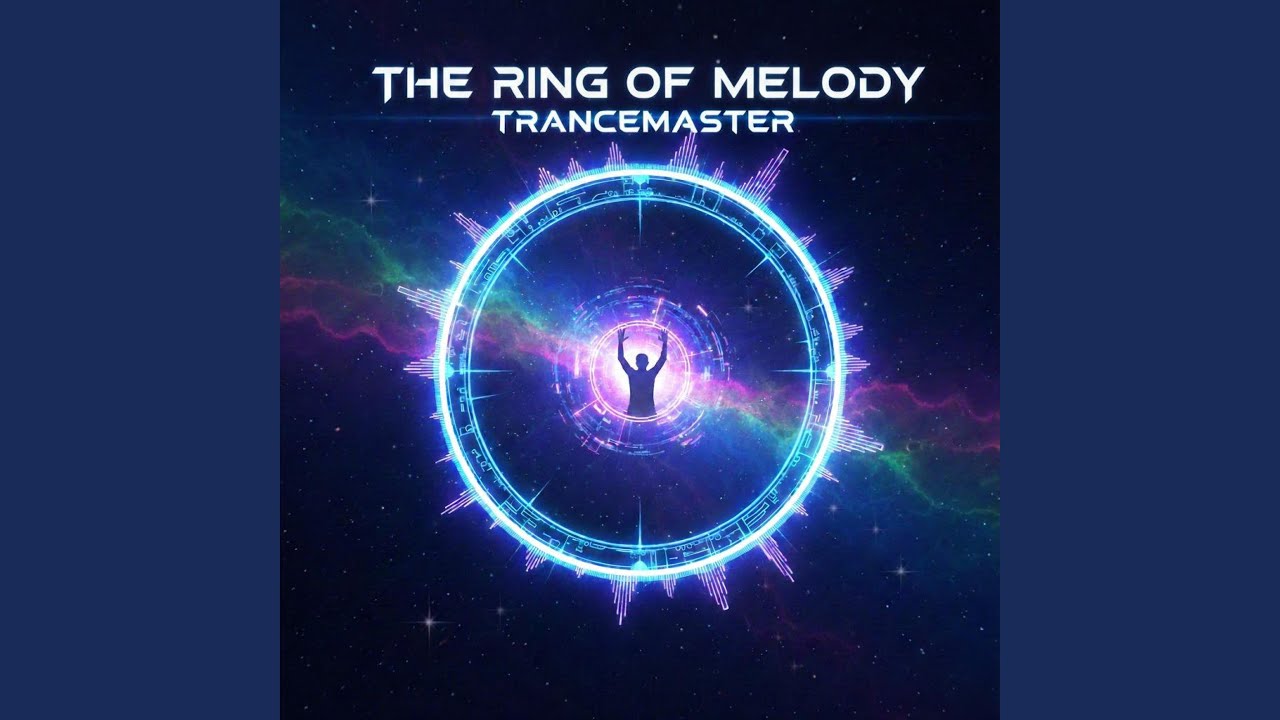 The Ring of Melody
