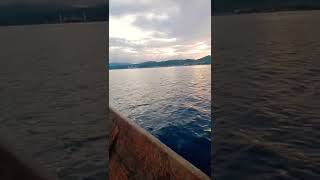 Sanana-Kepulauan Sula