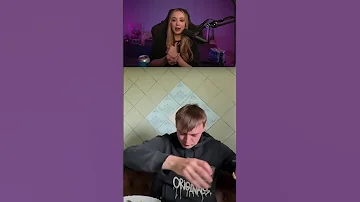 Про пачку сигарет Sheisfoxy українською стрімиукраїнською пачкасигарет 