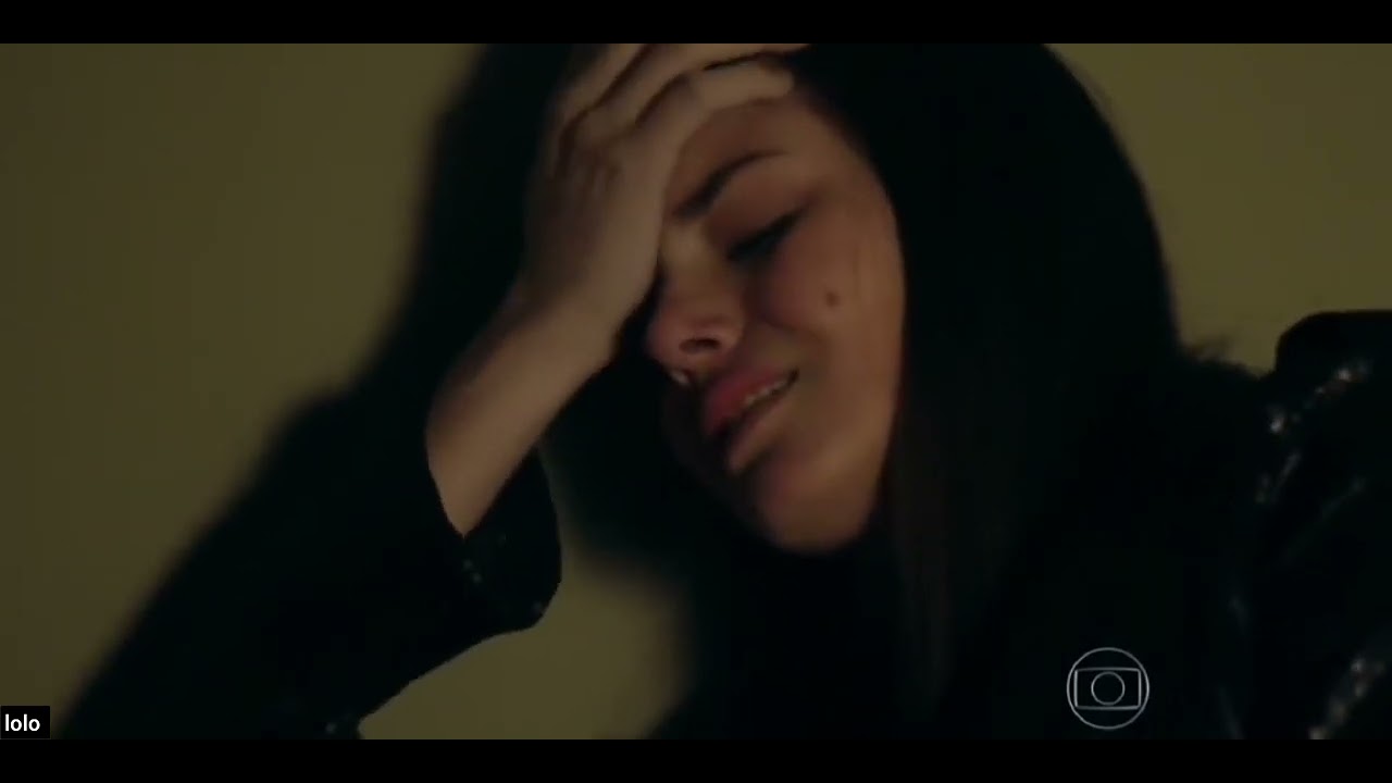 Angel and Alex Eltefla Elbaryaa jannat  verdades secretas اينجل واليكس الطفلة البريئة جنات 