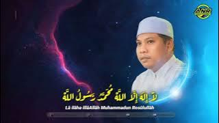 TERBARU!!! Lirik Miftahul jannah Gandrung nabi versi Jawa