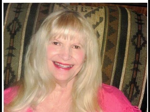 Survivors, Saints and Sinners by Sharon Waller Knutson