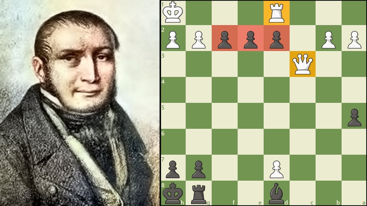 3-1834-youtube