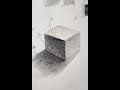 왕초보 드로잉 사각형1 (drawing basics) #그림그리는방법 #그리기 #기초그림 #왕초보그림 #왕초보드로잉 #그림배우기 #미술초보그리기#그림그리기#초보그림그리기