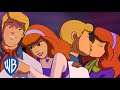 Scoobydoo en franais  une histoire damour  fred et daphn   wb kids