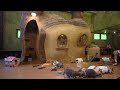 Forest Themed Cat Cafe 🐈 Temari No Ouchi in Tokyo japan Kichijyoji