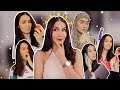 5 types de filles pendant LE RAMADAN (ARABE/VOSTFR) 🌙