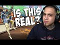 This last team made me question EVERYTHING! - APEX LEGENDS