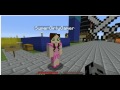 【印刷可能】 minecraft memory game 347627-Minecraft memory game on lagged