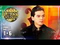 Da Adventures of Pedro Penduko | Episode 31 (1/6) | May 23, 2026