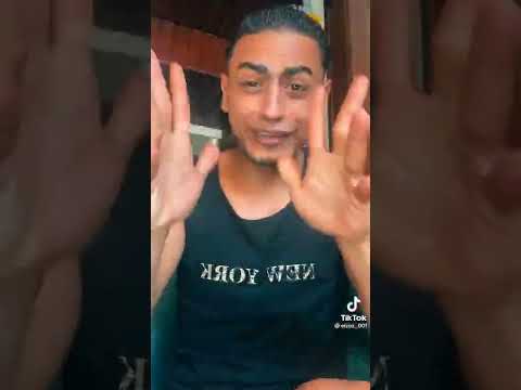 شارب شوالين دكيله والدماغ مسافرة الزوز المتسيط