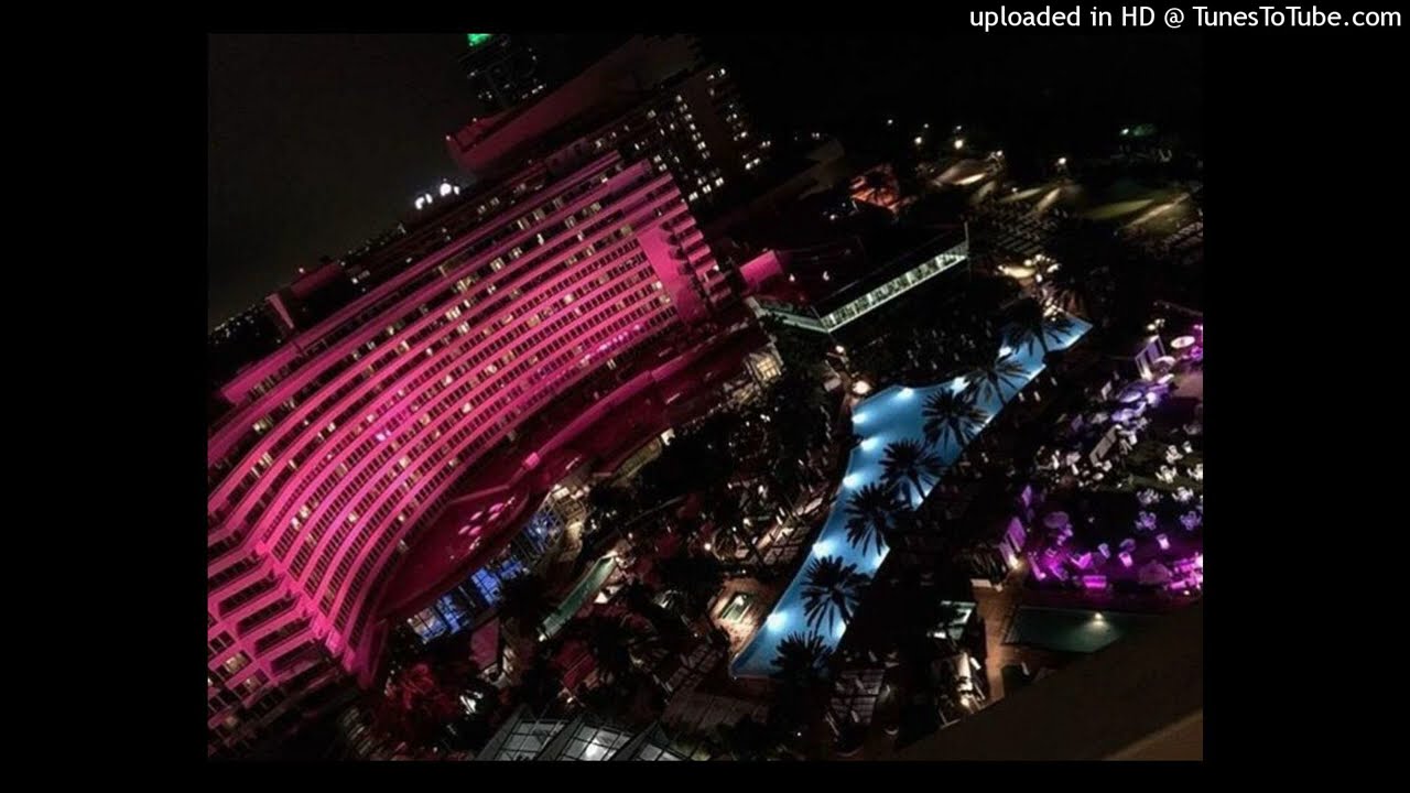 (FREE) subiibabii x kashpaint jerk type beat 'pink'