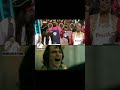 ~|COOKU WITH COMALI SEASON 2 NEW EPISODE|FINAL| PROMO| COMEDY|PUGAZH AND PAVITHRA| KPY BALA|~