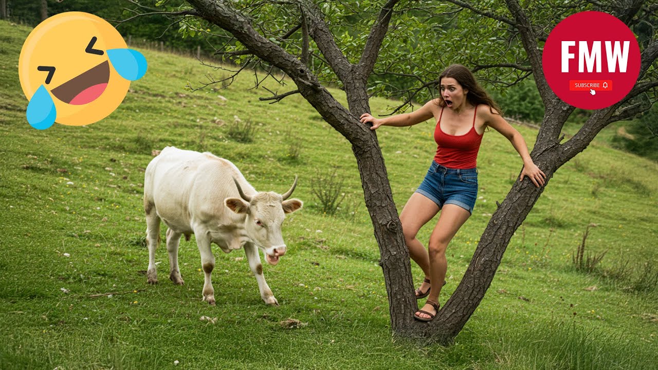 ⁣Funny & Hilarious People Life 😆 #490  | TRY NOT TO LAUGH CHALLENGE 😂 | Funny Videos Compilation 