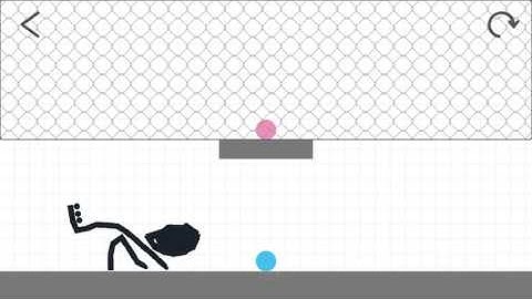 Brain Dots - LEVEL 166