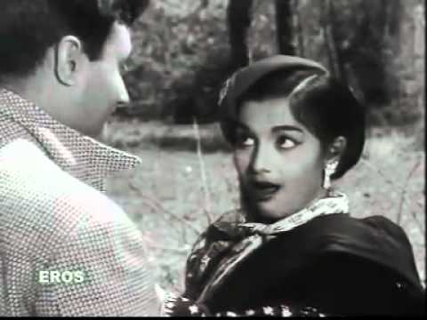 Kisise Mujhe Pyar Ho (HD) | Ishq Mein Jeena Ishq Mein Marna (1994) | Popular Romantic Hindi Song