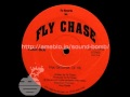 Fly Chase - Flipt Da Script