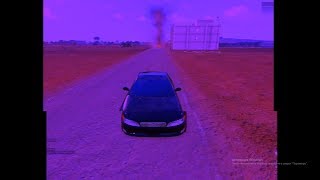 D E21Yes 90-Ye