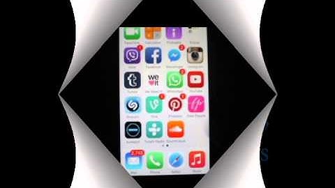 (RWMC) Reflective Web Media Creation