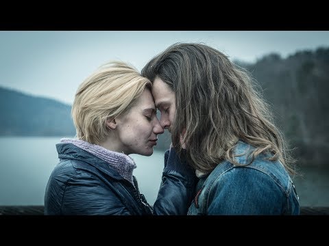 die-maske-(2018)-trailer,-deutsch