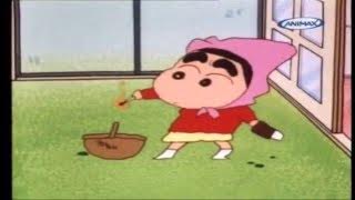 Shin Chan 49