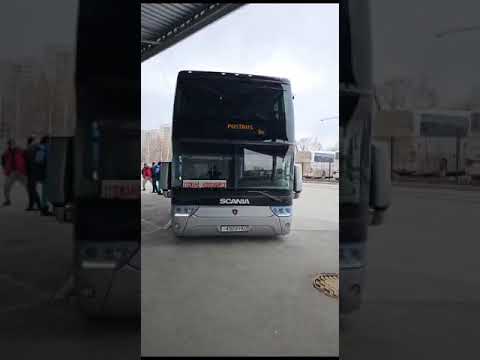 автобус Новосибирск Ташкент Худжанд ходжи Нажмидин #россия  #новосибирск #узбекистан #таджикистан