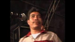 OM RGS JUTEK Voc vera fernanda