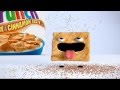 Tv spot  cinnamon toast crunch  nom nom nom  crave those crazy squares