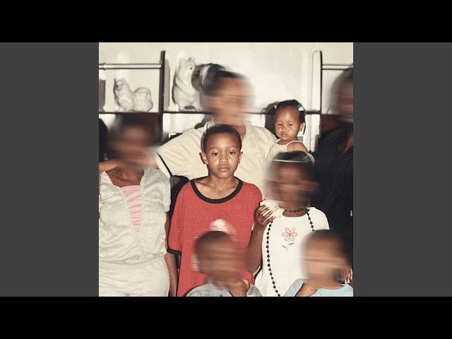 Hide Behind My Disguise