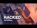 I got hacked and lost my Youtube channel. This is how I got it back!