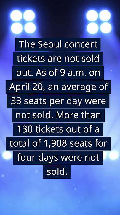 Lee Seung-gi’s Asia Tour Concert hit by difficulties #leeseunggi