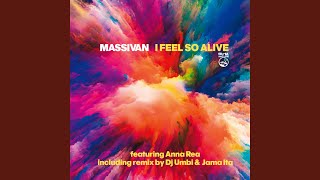 Echoes of a Heartbeat