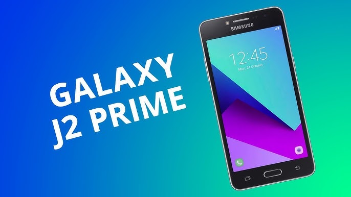 Celular baratinho da Samsung, J5 Prime acerta no custo-benefício -  09/08/2017 - UOL TILT