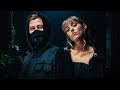 Alan Walker & Sasha Alex Sloan   Hero 1 Hour EXTENDED MIX