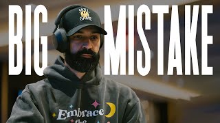 What Happens When You Make a Deal in Poker Tournaments?