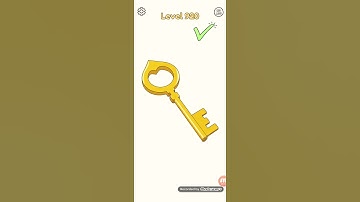 DOP: Draw One Part level 920  Walkthrough Solution - SayGames