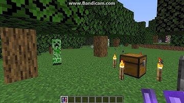 Fabric Magnet 19w07a 1.14 Snapshot Fabric Mod Overview