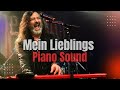 Mein Lieblings-Piano-Sound ✔️#osmator #ossypfeiffer #mehrbrettnummern