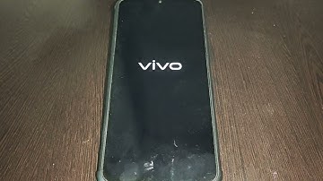 iqoo Z6 Pro 5g speaker not working, how to fix sound problem on iqoo Z6 Pro 5g