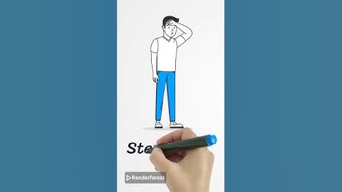 Boost Your Productivity in 5 Simple Steps – Free Guide to Win Your Day! 💼💡