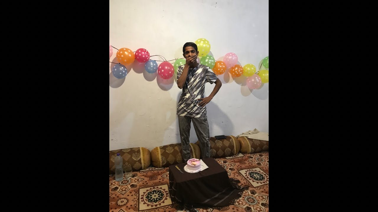 Khalid Waleed Vlogs 👑 is live