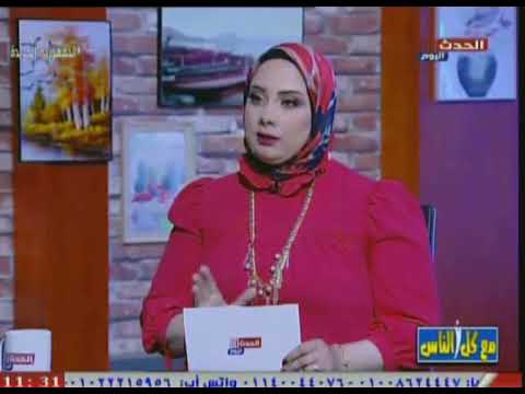 د كريم محمد الدمرداش إستشاري زراعه الأسنان بمستشفي هيئه الشرطه بطنطا مع دكتوره بوسي بدراوي