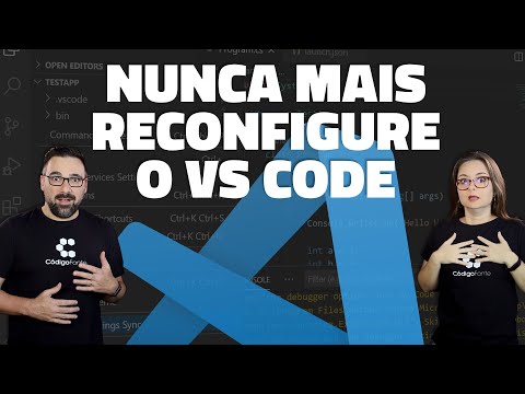 Vídeo: Como alterar o nome do host do seu Raspberry Pi (ou de outro dispositivo do Linux)