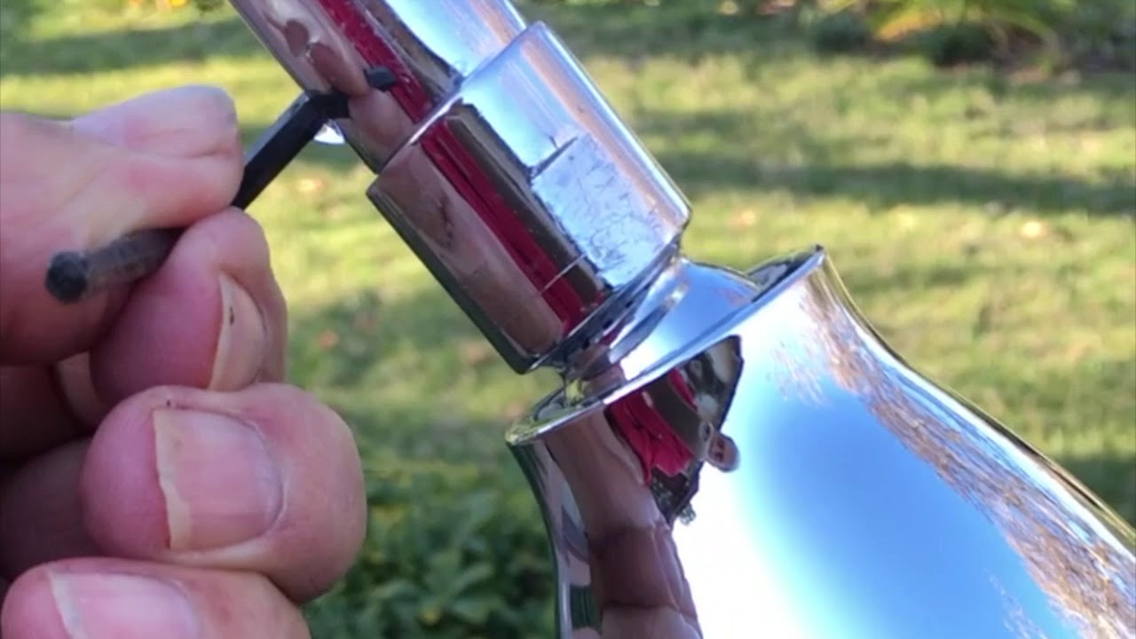 Water Saving Shower Arms & Shower Arm Adapters YouTube