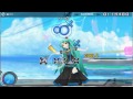 Custom dlc project diva extend melt