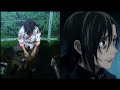 Bullying and Death scenes😞| Yoshino junpei - Jujutsu Kaisen [AMV]
