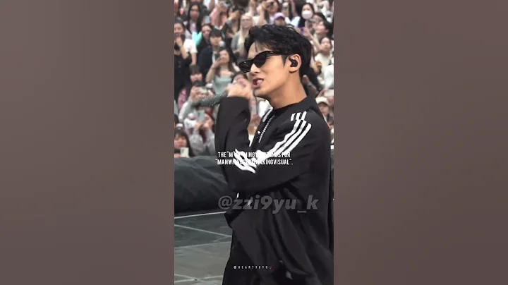 mingyu oppa always hits different 🔥🖤😍🌚 #viral #seventeen #shorts #subscribe