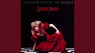 Video thumbnail of "Stevie Nicks - Rooms on Fire"